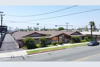 6851 Dale, Buena Park, CA 90621 - Photo 3