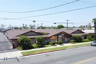 6851 Dale, Buena Park, CA 90621 - Photo 3
