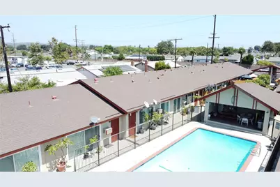 6851 Dale, Buena Park, CA 90621 - Photo 7