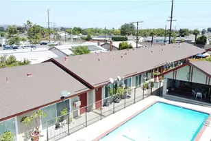 6851 Dale, Buena Park, CA 90621 - Photo 7