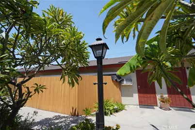6851 Dale, Buena Park, CA 90621 - Photo 5
