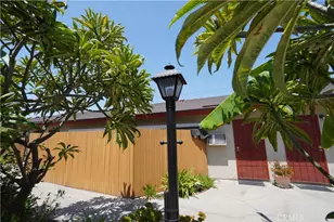 6851 Dale, Buena Park, CA 90621 - Photo 5