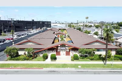 6851 Dale, Buena Park, CA 90621 - Photo 1