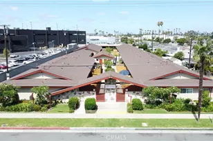 6851 Dale, Buena Park, CA 90621 - Photo 1