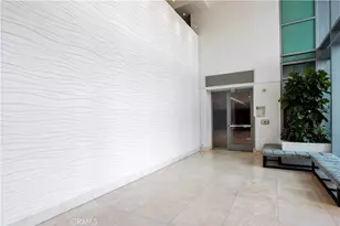 13650 Marina Pointe Dr, Marina del Rey, CA 90292 - Photo 65
