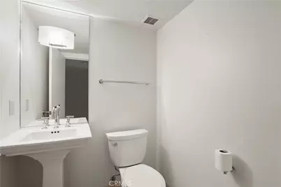 13650 Marina Pointe Drive #609, Marina del Rey, CA 90292 - Photo 33