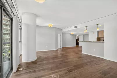 13650 Marina Pointe Drive #609, Marina del Rey, CA 90292 - Photo 13