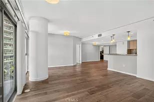13650 Marina Pointe Dr, Marina del Rey, CA 90292 - Photo 13