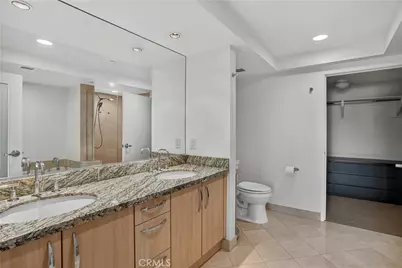 13650 Marina Pointe Drive #609, Marina del Rey, CA 90292 - Photo 29