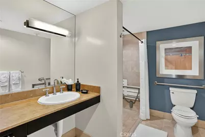 13650 Marina Pointe Drive #609, Marina del Rey, CA 90292 - Photo 61