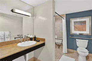 13650 Marina Pointe Dr, Marina del Rey, CA 90292 - Photo 61