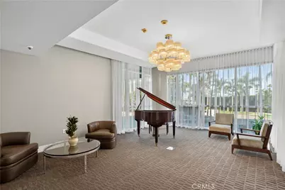 13650 Marina Pointe Drive #609, Marina del Rey, CA 90292 - Photo 41