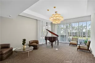 13650 Marina Pointe Dr, Marina del Rey, CA 90292 - Photo 41