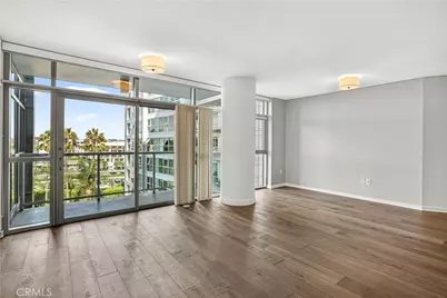13650 Marina Pointe Drive #609, Marina del Rey, CA 90292 - Photo 9