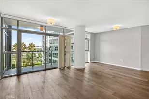 13650 Marina Pointe Dr, Marina del Rey, CA 90292 - Photo 9