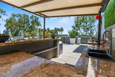 13650 Marina Pointe Drive #609, Marina del Rey, CA 90292 - Photo 49