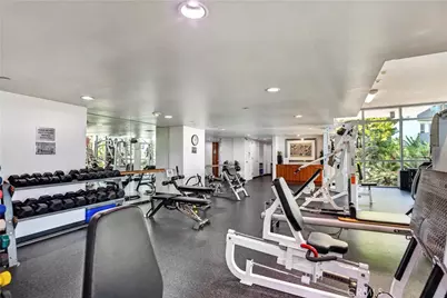 13650 Marina Pointe Drive #609, Marina del Rey, CA 90292 - Photo 55