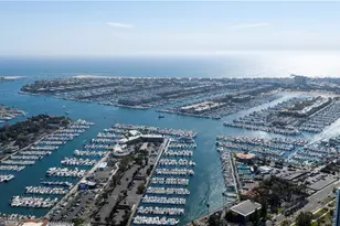 13650 Marina Pointe Dr, Marina del Rey, CA 90292 - Photo 1