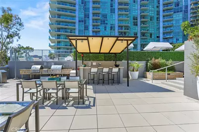 13650 Marina Pointe Drive #609, Marina del Rey, CA 90292 - Photo 47