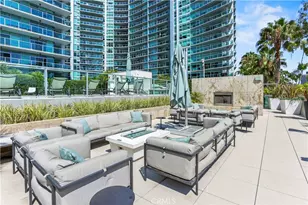 13650 Marina Pointe Dr, Marina del Rey, CA 90292 - Photo 45