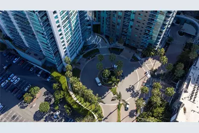 13650 Marina Pointe Drive #609, Marina del Rey, CA 90292 - Photo 63