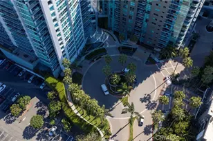 13650 Marina Pointe Dr, Marina del Rey, CA 90292 - Photo 63