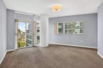 13650 Marina Pointe Drive #609, Marina del Rey, CA 90292 - Photo 27