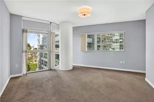13650 Marina Pointe Dr, Marina del Rey, CA 90292 - Photo 27