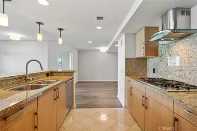 13650 Marina Pointe Drive #609, Marina del Rey, CA 90292 - Photo 19