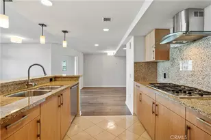13650 Marina Pointe Dr, Marina del Rey, CA 90292 - Photo 19