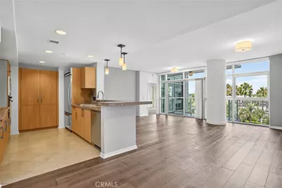 13650 Marina Pointe Drive #609, Marina del Rey, CA 90292 - Photo 21