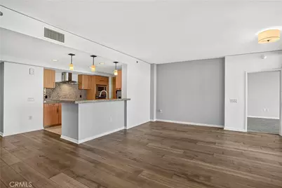 13650 Marina Pointe Drive #609, Marina del Rey, CA 90292 - Photo 15