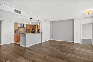 13650 Marina Pointe Dr, Marina del Rey, CA 90292 - Photo 15