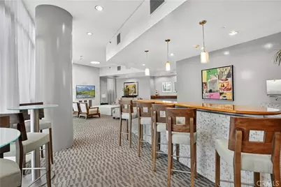 13650 Marina Pointe Drive #609, Marina del Rey, CA 90292 - Photo 37