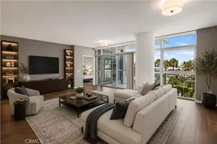 13650 Marina Pointe Dr, Marina del Rey, CA 90292 - Photo 7
