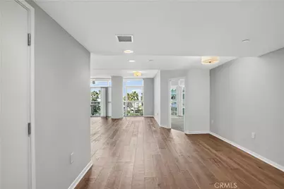 13650 Marina Pointe Drive #609, Marina del Rey, CA 90292 - Photo 25