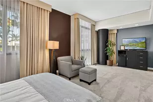 13650 Marina Pointe Dr, Marina del Rey, CA 90292 - Photo 59