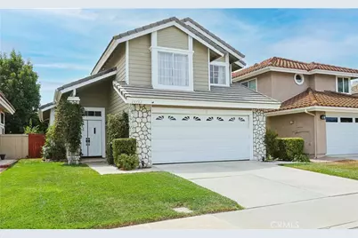 28782 Vista Saddleback, Lake Forest, CA 92679 - Photo 1