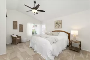 28782 Vista Saddleback, Lake Forest, CA 92679 - Photo 33