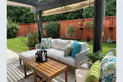 28782 Vista Saddleback, Lake Forest, CA 92679 - Photo 19
