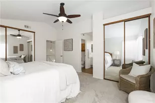 28782 Vista Saddleback, Lake Forest, CA 92679 - Photo 37
