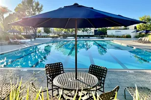 28782 Vista Saddleback, Lake Forest, CA 92679 - Photo 17