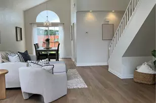 28782 Vista Saddleback, Lake Forest, CA 92679 - Photo 33