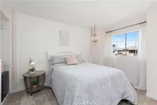 28782 Vista Saddleback, Lake Forest, CA 92679 - Photo 13