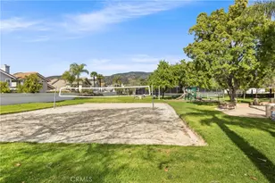 28782 Vista Saddleback, Lake Forest, CA 92679 - Photo 25