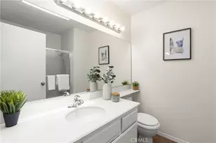 28782 Vista Saddleback, Lake Forest, CA 92679 - Photo 13
