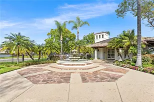 28782 Vista Saddleback, Lake Forest, CA 92679 - Photo 23