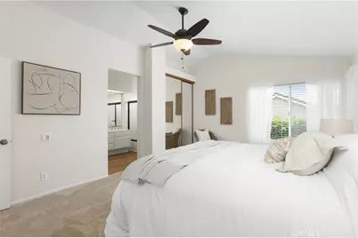 28782 Vista Saddleback, Lake Forest, CA 92679 - Photo 9