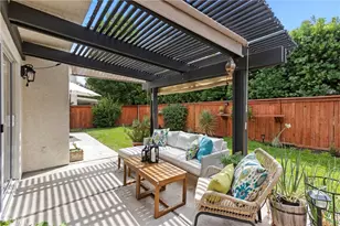 28782 Vista Saddleback, Lake Forest, CA 92679 - Photo 37