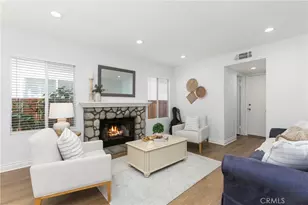 28782 Vista Saddleback, Lake Forest, CA 92679 - Photo 35
